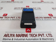 Leps Ix100 Digital Indicator