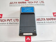 Leps Ix100 Digital Indicator