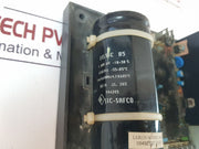 Leroy-somer R449 Automatic Voltage Regulator