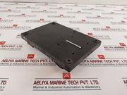 Leroy Somer 2093-033-b-588 Automatic Voltage Regulator 10A 60Hz-50Hz