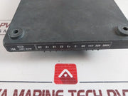 Leroy Somer R448Lsc Avr Voltage Regulator