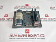 Leroy Somer R448Lsc Avr Voltage Regulator