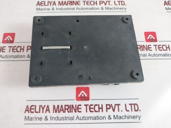 Leroy Somer R448Lsc Avr Voltage Regulator