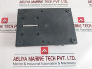 Leroy Somer R448Lsc Avr Voltage Regulator