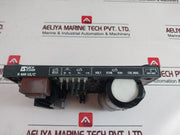 Leroy Somer R448Lsc Avr Voltage Regulator