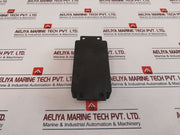 Leroy Somer R781 Generator 062401842