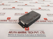 Leroy Somer R781 Generator 062401842