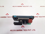 Leroy Somer R 438 Automatic Voltage Regulator