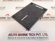 Leroy Somer R 449 Automatic Voltage Regulator