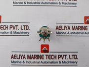 Lesa 1K0505 Potentiometer