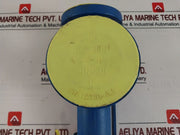 Leser Gbh Technical 4335.8774 Safety Relief Valve