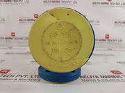 Leser Gbh Technical 4335.8774 Safety Relief Valve