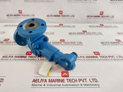 Leser Gbh Technical 4335.8774 Safety Relief Valve