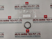 Leslie 37809 Diaphragm Set
