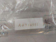 Leslie 37809 Diaphragm Set