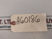 Leslie 37809 Diaphragm Set