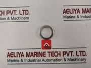 Leslie 37809 Diaphragm Set