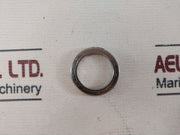 Leslie 37809 Diaphragm Set