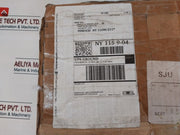 Leslie 37809 Diaphragm Set