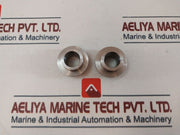 Leslie 37809 Diaphragm Set