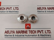 Leslie 37809 Diaphragm Set