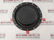 Leslie 37809 Diaphragm Set