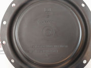 Leslie 37809 Diaphragm Set