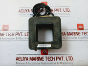 Letourneau 0950181 Brake Coil