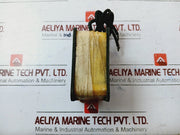 Letourneau 0950181 Brake Coil