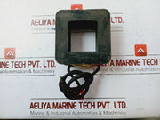 Letourneau 0950181 Brake Coil