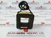 Letourneau 0950181 Brake Coil