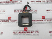 Letourneau 0950181 Ic Integrated Circuit Brake Coil