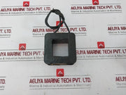 Letourneau 0950181 Ic Integrated Circuit Brake Coil