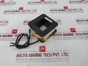 Letourneau 0950181 Ic Integrated Circuit Brake Coil