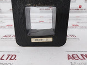 Letourneau 0950181 Ic Integrated Circuit Brake Coil