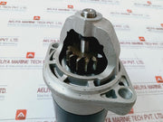 Letrika Aze2160 Starter Motor 12V 1,2Kw, 2-pole