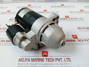 Letrika Aze2160 Starter Motor 12V 1,2Kw, 2-pole