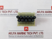 Leu Rsi 1/11 E-f Printed Circuit Board