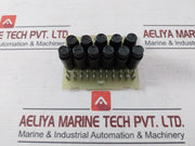 Leu Rsi 1/11 E-f Printed Circuit Board