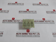 Leu Sg 032 Printed Circuit Board