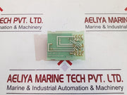 Leu Systemtechnik Lsp Wf2-s Monitoring Board