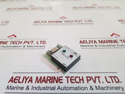 Leu Systemtechnik Lsp Wf2-s Monitoring Board