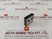 Leu Systemtechnik Wf 2 Monitoring Board Used