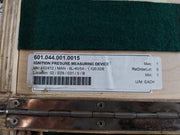 Leuter Msi3 Peak Pressure Indicator 0-160 Bar Ignition Pressure Measuring Device