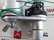 Leutert 50Z1 Engine Indicator 50Z1-99809