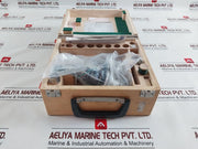 Leutert 50Z1 Engine Indicator 50Z1-99809