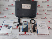 Leutert Dpi 2 Digital Pressure Indicator Kit