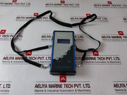 Leutert Dpi 2 Digital Pressure Indicator Kit