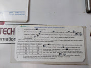 Leutert Dpi 2 Digital Pressure Indicator Kit