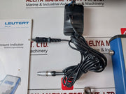 Leutert Dpi 2 Digital Pressure Indicator Kit